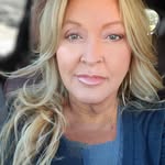 Shannon Vincent - @shannonvincent47 - Instagram