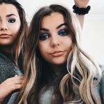 Shannon Vincent - @shannon_v123 - Instagram