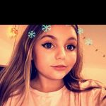 Shannon Vincent - @shannon__spams_123 - Instagram