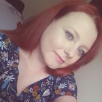 Shannon Vincent - @shannon.vincent.7334 - Instagram