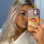 Shannon vincent - @shannon.vincent05 - Instagram