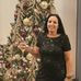 Shannon Vincent - Facebook