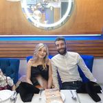 Shannon Vincent - @shannonvincent5514 - Instagram
