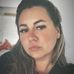 Shannon Vincent - Facebook
