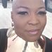 Shannon Vincent - Facebook
