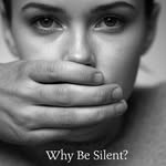 Shannon Vincent - @y_b_silent - Instagram
