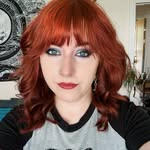 Shannon Vincent - @shaninthestars - Instagram