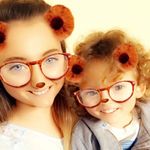 Shannon Vincent - @vincent_shannon - Instagram