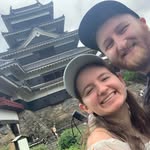 Shannon Vincent - @shannon.vincent.564 - Instagram