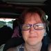 Shannon Vincent - Facebook
