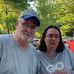 Shannon Vincent - Facebook