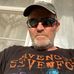 Shannon Vincent - Facebook