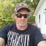 Shannon Vincent - @rubelvincent1970 - Instagram