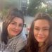 Shannon Vincent - Facebook