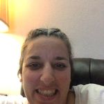 Shannon Vincent - @shannonvincent1057 - Instagram
