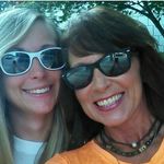Shannon Vincent - @shananiganspage1 - Instagram