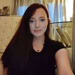 Shannon Vincent - @shannonvincent25 - Instagram