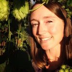 Shannon Vincent - @brokerbrewer - Instagram