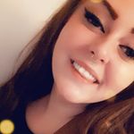 Shannon Vincent - @shannon.vincent.980 - Instagram