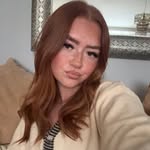 shannon vincent - @shannonvincenttt - Instagram