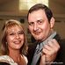 Shannon Vincent - Facebook
