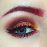 Shannon Vincent - @shannonvincentmua - Instagram