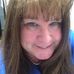 Shannon Vincent - Facebook