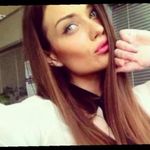 Shannon Vincent - @shannonvincent1646 - Instagram
