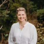 Shannon Vincent Real Estate - @shannonvincent_realestate - Instagram
