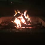 Shannon Vincent Wessinger - @leftie1629 - Instagram