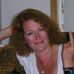 Shannon Wiberg Vincent - Facebook