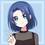 💙💙 𝕊𝕙𝕒𝕟𝕟𝕠𝕟 𝕍𝕚𝕠𝕝𝕖𝕥𝕥𝕖 ℙ𝕒𝕚𝕘𝕖 𝕍𝔸𝕃𝔼ℕ𝕋𝕀ℕ𝔼 💙💙 - @shannonvalentine12 - Instagram