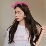 𝐒𝐡𝐚𝐧𝐧𝐨𝐧 𝐯𝐢𝐨𝐥𝐞𝐭𝐭𝐞 𝐂𝐨𝐧𝐧𝐨𝐫🌻 - @violetteshan_ - Instagram