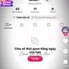Huỳnh Hữu Huân - @violetteshannon14 - TikTok