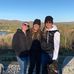 Shannon Gilpatrick Violette - Facebook