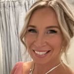Shannon Marie Violette - @sviol11 - Instagram