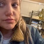 Shannon Ryan violette - @777_imisschristmas - Instagram