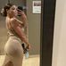 Shannon Violette - Facebook