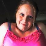 Shannon Violette - @shanngirl2011 - Instagram