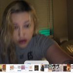 Shannon Violette - @brightneonheaven - Instagram