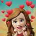 Shannon Violette - Facebook