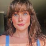 Shannon Violette - @shannonlynn119 - Instagram