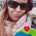 Shannon Violette - Facebook