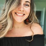 @shannonviolettebc - Instagram