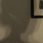Shannon Eldredge Waddle - @apbtrulz - Instagram