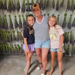 Shannon Gilbert-Waddle - @shannongilbertwaddle - Instagram