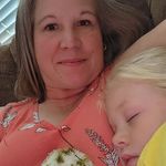 Shannon Waddle - @waddleshannon - Instagram