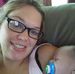 Shannon Waddle - Facebook