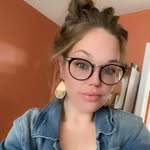 Shannon Waddle - @waddle8190 - Instagram