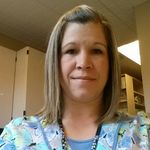 shannon waddle - @swaddle2_3 - Instagram